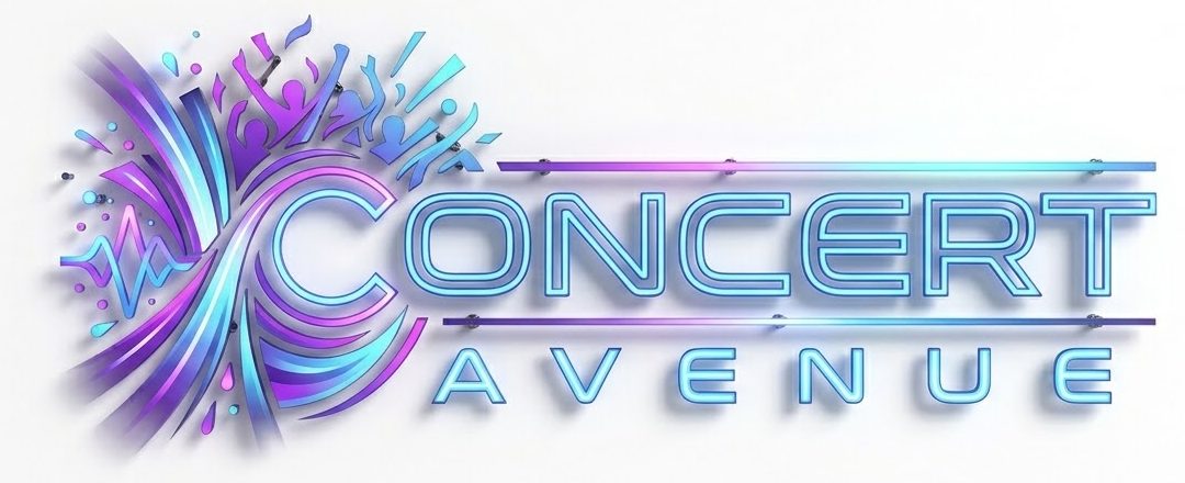 Concert Avenue